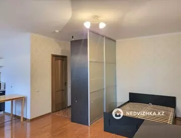 42.5 м², 1-комнатная квартира, этаж 8 из 15, 42 м², изображение - 8