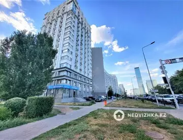 42.5 м², 1-комнатная квартира, этаж 8 из 15, 42 м², изображение - 15