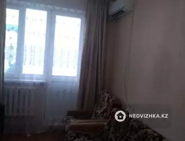 3-комнатная квартира, этаж 3 из 5, 69 м²