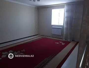 5-комнатный дом, 8 соток, 177 м²