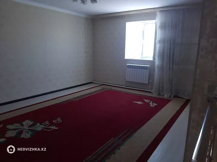 177 м², 5-комнатный дом, 8 соток, 177 м², изображение - 1