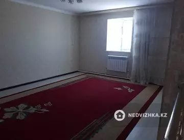 5-комнатный дом, 8 соток, 177 м²