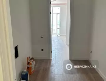 135 м², 4-комнатная квартира, этаж 10 из 17, 135 м², изображение - 11