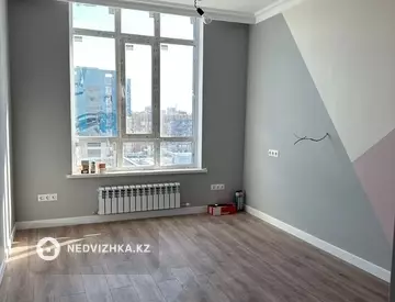 135 м², 4-комнатная квартира, этаж 10 из 17, 135 м², изображение - 12