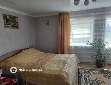 80 м², 2-комнатный дом, 10 соток, 80 м², изображение - 7