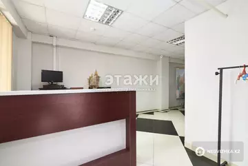 132 м², Офисное помещение, этаж 2 из 13, 132 м², изображение - 8