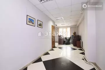 132 м², Офисное помещение, этаж 2 из 13, 132 м², изображение - 5