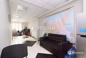 132 м², Офисное помещение, этаж 2 из 13, 132 м², изображение - 4