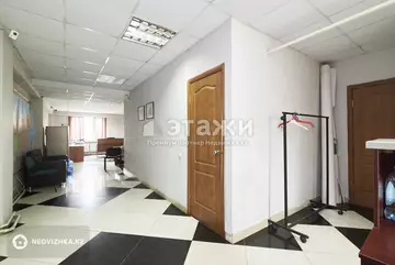 132 м², Офисное помещение, этаж 2 из 13, 132 м², изображение - 7