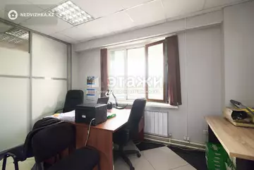 132 м², Офисное помещение, этаж 2 из 13, 132 м², изображение - 14