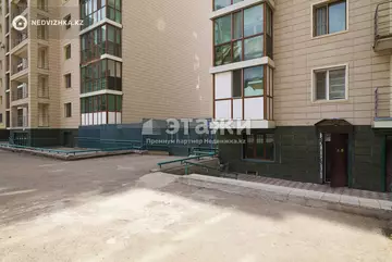 132 м², Офисное помещение, этаж 2 из 13, 132 м², изображение - 20