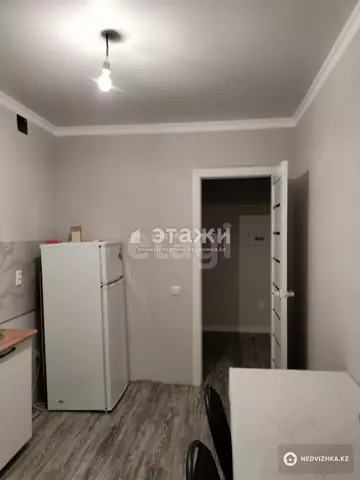 2-комнатная квартира, этаж 2 из 9, 53 м²