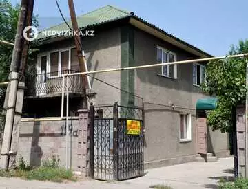 4-комнатный дом, 10 соток, 178 м²