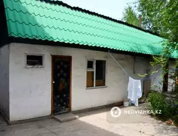 178 м², 4-комнатный дом, 10 соток, 178 м², изображение - 8