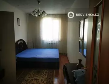 3-комнатный дом, 8 соток, 100 м²