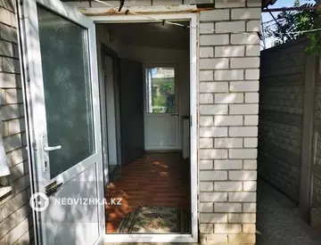 3-комнатный дом, 8 соток, 100 м²