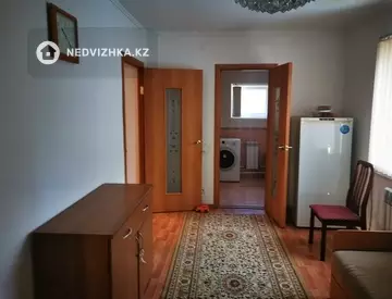 100 м², 3-комнатный дом, 8 соток, 100 м², изображение - 2