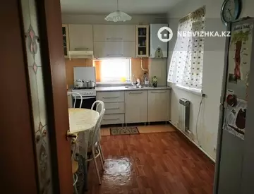 100 м², 3-комнатный дом, 8 соток, 100 м², изображение - 6