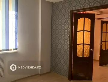 105 м², 3-комнатная квартира, этаж 1 из 9, 105 м², изображение - 4