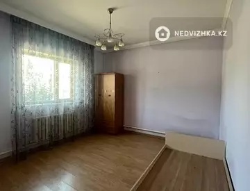 150 м², 5-комнатный дом, 18 соток, 150 м², изображение - 1