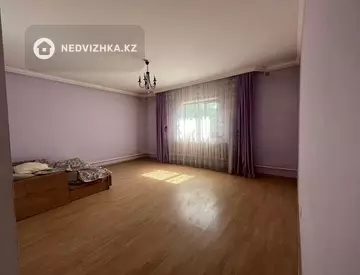 150 м², 5-комнатный дом, 18 соток, 150 м², изображение - 0