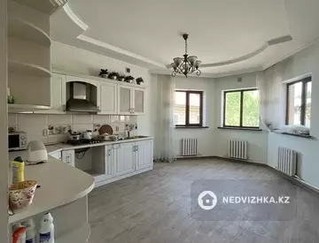 150 м², 5-комнатный дом, 18 соток, 150 м², изображение - 2