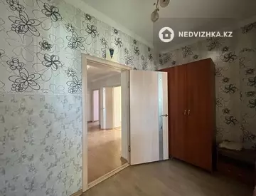 150 м², 5-комнатный дом, 18 соток, 150 м², изображение - 3