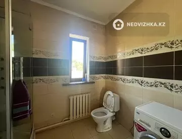 150 м², 5-комнатный дом, 18 соток, 150 м², изображение - 4