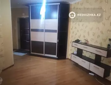 70 м², 2-комнатная квартира, этаж 7 из 12, 70 м², изображение - 0