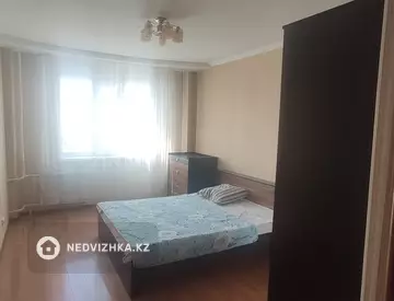 70 м², 2-комнатная квартира, этаж 7 из 12, 70 м², изображение - 1