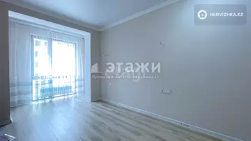 79 м², 2-комнатная квартира, этаж 6 из 10, 79 м², на длительный срок, изображение - 11