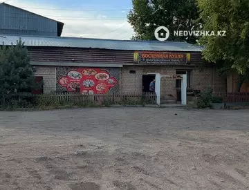 Помещение, 300 м²