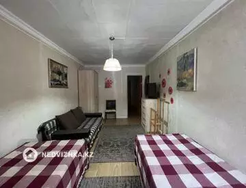 5-комнатный дом, 6 соток, 120 м², посуточно