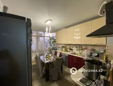 75 м², 3-комнатная квартира, этаж 1 из 9, 75 м², изображение - 0