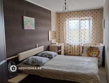 45 м², 2-комнатная квартира, этаж 5 из 5, 45 м², изображение - 5