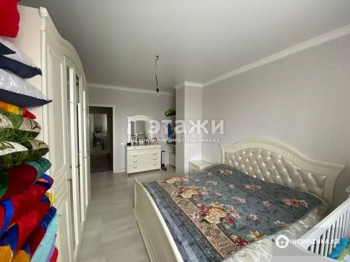 65 м², 2-комнатная квартира, этаж 15 из 22, 65 м², изображение - 1