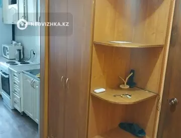 2-комнатная квартира, этаж 4 из 5, 53 м²