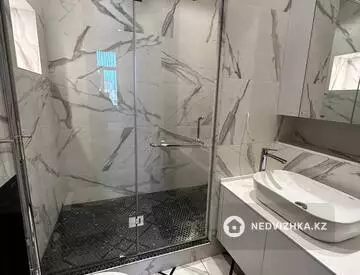 225 м², 5-комнатная квартира, этаж 6 из 12, 225 м², изображение - 6