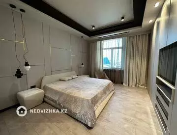 225 м², 5-комнатная квартира, этаж 6 из 12, 225 м², изображение - 7
