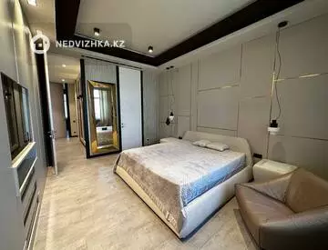 225 м², 5-комнатная квартира, этаж 6 из 12, 225 м², изображение - 4