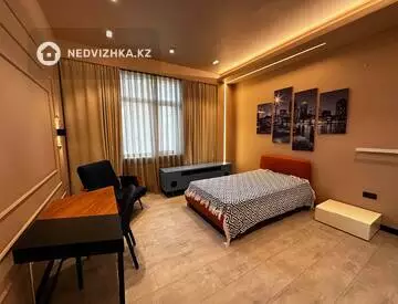 225 м², 5-комнатная квартира, этаж 6 из 12, 225 м², изображение - 9