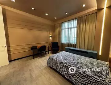 225 м², 5-комнатная квартира, этаж 6 из 12, 225 м², изображение - 8