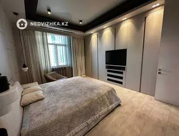 225 м², 5-комнатная квартира, этаж 6 из 12, 225 м², изображение - 5