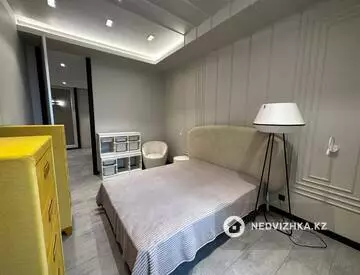 225 м², 5-комнатная квартира, этаж 6 из 12, 225 м², изображение - 12