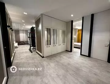 225 м², 5-комнатная квартира, этаж 6 из 12, 225 м², изображение - 13