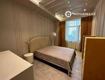 225 м², 5-комнатная квартира, этаж 6 из 12, 225 м², изображение - 11