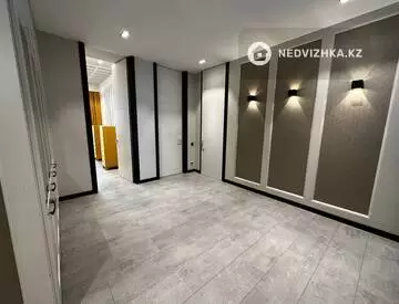 225 м², 5-комнатная квартира, этаж 6 из 12, 225 м², изображение - 14
