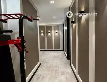 225 м², 5-комнатная квартира, этаж 6 из 12, 225 м², изображение - 18