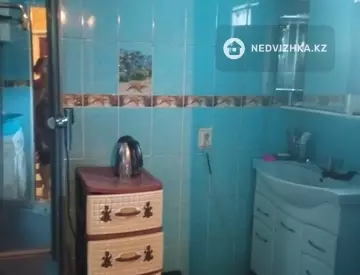 130 м², 5-комнатный дом, 14 соток, 130 м², изображение - 12