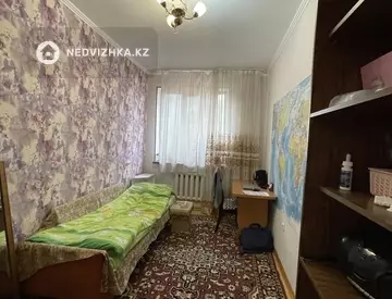 180 м², 6-комнатный дом, 18 соток, 180 м², изображение - 3